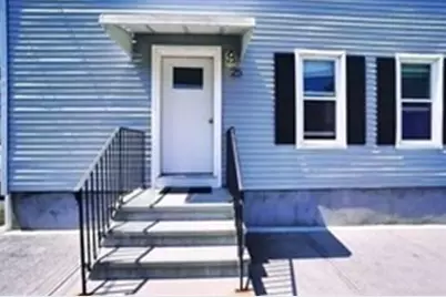 25 Lester St #1, Fall River, MA 02724 - Photo 15