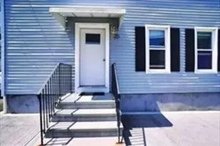 25 Lester St, Fall River, MA 02724 - Photo 15