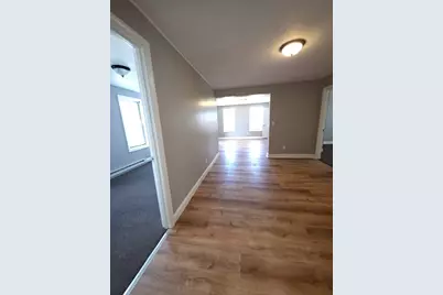 25 Lester St #1, Fall River, MA 02724 - Photo 3