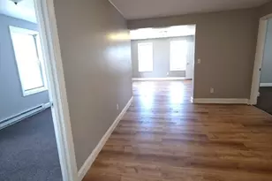 25 Lester St, Fall River, MA 02724 - Photo 3