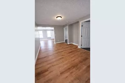 25 Lester St #1, Fall River, MA 02724 - Photo 1
