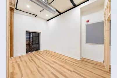 491 Dutton St #209, Lowell, MA 01852 - Photo 7