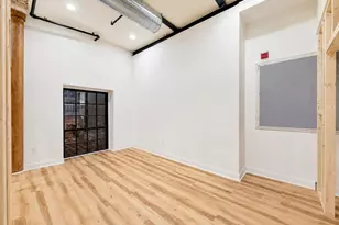 491 Dutton St, Lowell, MA 01852 - Photo 7
