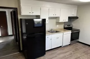 10 Gary Pl, Agawam, MA 01030 - Photo 15