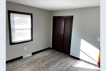 10 Gary Place, Agawam, MA 01030 - Photo 11