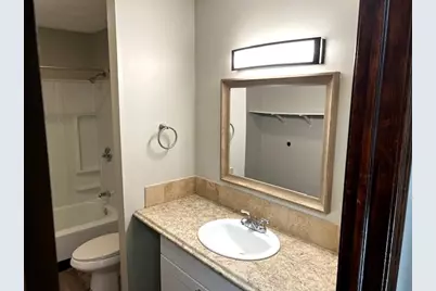 10 Gary Place, Agawam, MA 01030 - Photo 13
