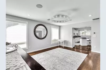 6 Strathmore Rd, Dartmouth, MA 02747 - Photo 19