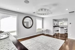 6 Strathmore Rd, Dartmouth, MA 02747 - Photo 19