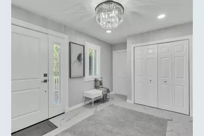 6 Strathmore Rd, Dartmouth, MA 02747 - Photo 11