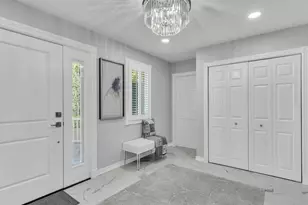 6 Strathmore Rd, Dartmouth, MA 02747 - Photo 11