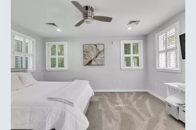 6 Strathmore Rd, Dartmouth, MA 02747 - Photo 27