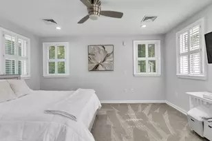 6 Strathmore Rd, Dartmouth, MA 02747 - Photo 27