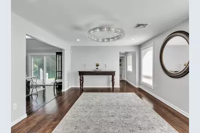 6 Strathmore Rd, Dartmouth, MA 02747 - Photo 17