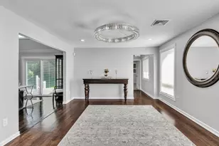6 Strathmore Rd, Dartmouth, MA 02747 - Photo 17