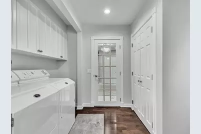 6 Strathmore Rd, Dartmouth, MA 02747 - Photo 25