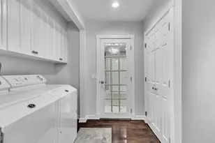 6 Strathmore Rd, Dartmouth, MA 02747 - Photo 25