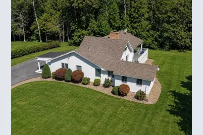 6 Strathmore Rd, Dartmouth, MA 02747 - Photo 1