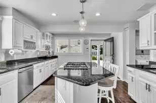 6 Strathmore Rd, Dartmouth, MA 02747 - Photo 21