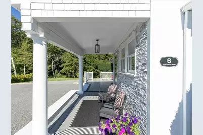 6 Strathmore Rd, Dartmouth, MA 02747 - Photo 9