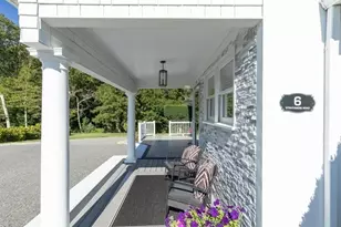 6 Strathmore Rd, Dartmouth, MA 02747 - Photo 9