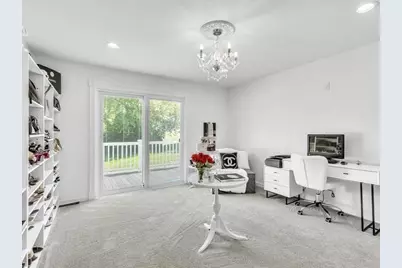 6 Strathmore Rd, Dartmouth, MA 02747 - Photo 31