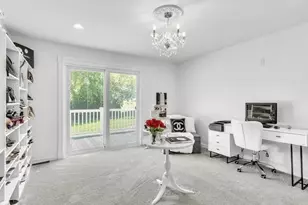 6 Strathmore Rd, Dartmouth, MA 02747 - Photo 31