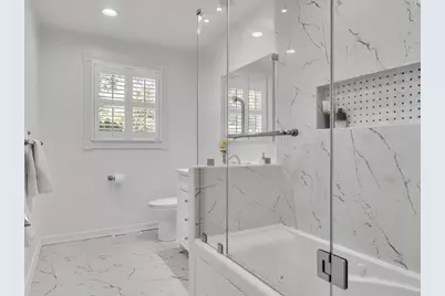 6 Strathmore Rd, Dartmouth, MA 02747 - Photo 33