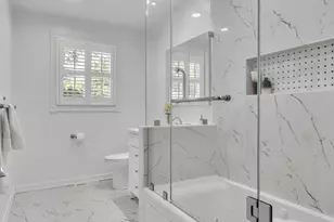 6 Strathmore Rd, Dartmouth, MA 02747 - Photo 33