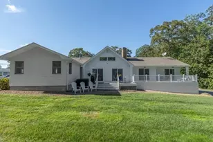 6 Strathmore Rd, Dartmouth, MA 02747 - Photo 5