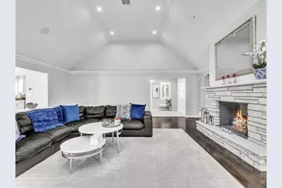 6 Strathmore Rd, Dartmouth, MA 02747 - Photo 15