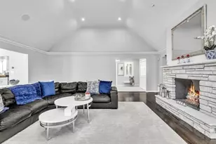 6 Strathmore Rd, Dartmouth, MA 02747 - Photo 15