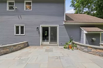 26 Mayflower Dr, Mansfield, MA 02048 - Photo 33