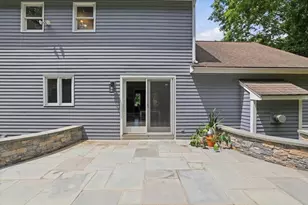 26 Mayflower Dr, Mansfield, MA 02048 - Photo 33