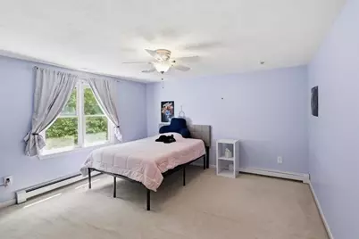 26 Mayflower Dr, Mansfield, MA 02048 - Photo 29