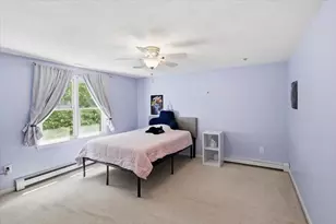 26 Mayflower Dr, Mansfield, MA 02048 - Photo 29