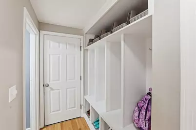 26 Mayflower Dr, Mansfield, MA 02048 - Photo 19