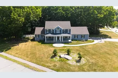 26 Mayflower Dr, Mansfield, MA 02048 - Photo 35