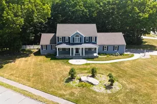 26 Mayflower Dr, Mansfield, MA 02048 - Photo 35