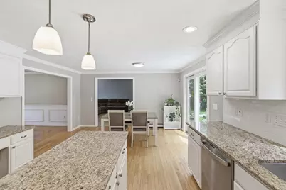 26 Mayflower Dr, Mansfield, MA 02048 - Photo 9