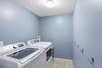 26 Mayflower Dr, Mansfield, MA 02048 - Photo 21