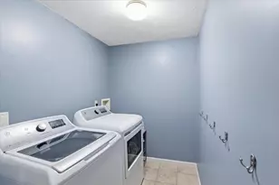 26 Mayflower Dr, Mansfield, MA 02048 - Photo 21