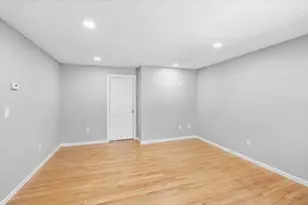 26 Mayflower Dr, Mansfield, MA 02048 - Photo 17