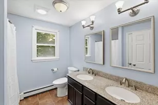 26 Mayflower Dr, Mansfield, MA 02048 - Photo 25