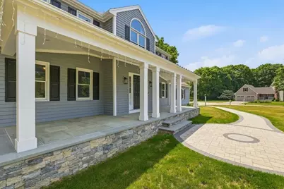 26 Mayflower Dr, Mansfield, MA 02048 - Photo 41