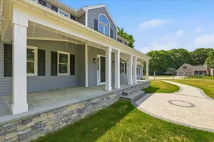 26 Mayflower Dr, Mansfield, MA 02048 - Photo 37