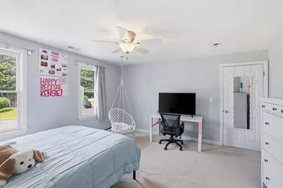 26 Mayflower Dr, Mansfield, MA 02048 - Photo 27
