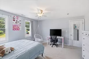 26 Mayflower Dr, Mansfield, MA 02048 - Photo 27