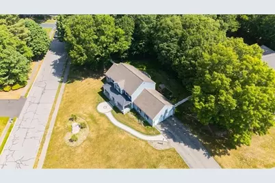 26 Mayflower Dr, Mansfield, MA 02048 - Photo 39