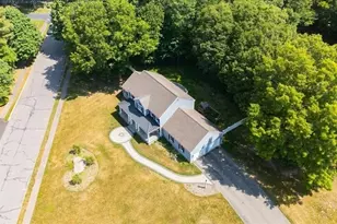 26 Mayflower Dr, Mansfield, MA 02048 - Photo 39