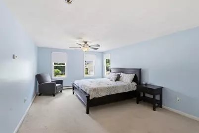 26 Mayflower Dr, Mansfield, MA 02048 - Photo 23